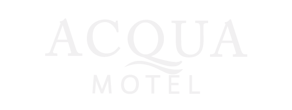 O melhor motel de Curitiba