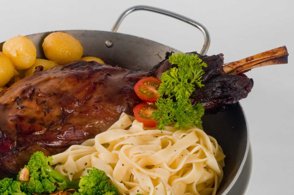 Paleta de Carneiro pasta 315 2614a757a820c0b0ae22894894080a15