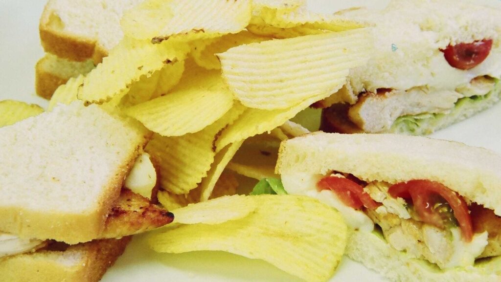 Pao de batata com frango ao catupiry pasta 319 5291a6fde8caf67738b5ee861a0c4a22