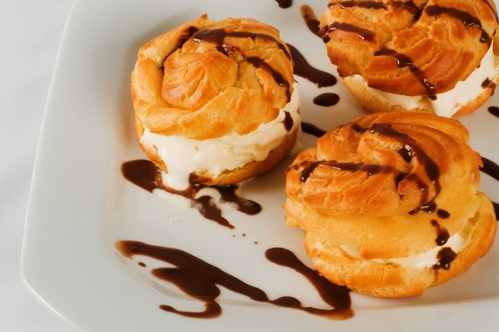 Profiteroles pasta 317 acecdba475a771a44939620fffbbbdcd