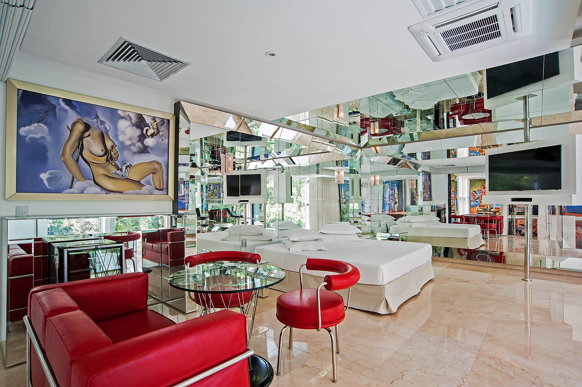 acqua-motel-suite-DALI7