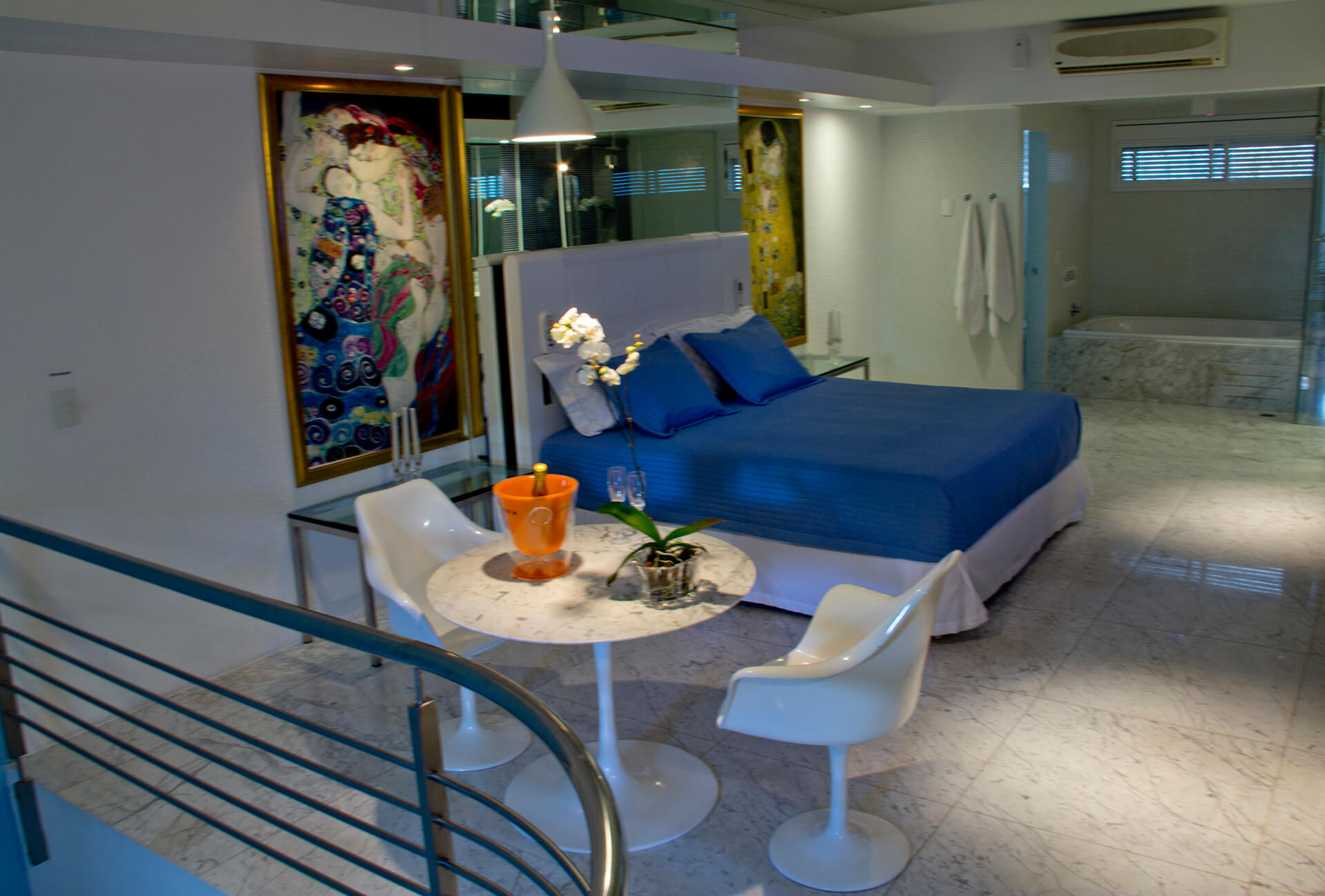 acqua-motel-suite-DU-SOLEIL-02