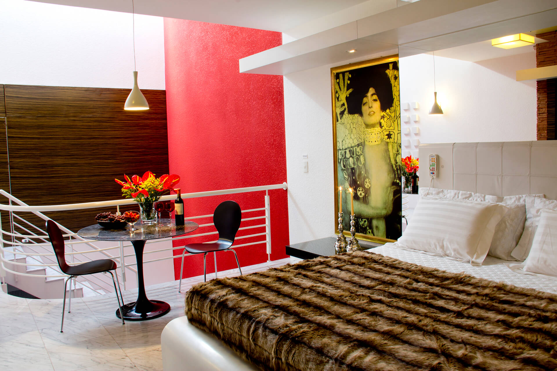 acqua-motel-suite-DU-SOLEIL-03