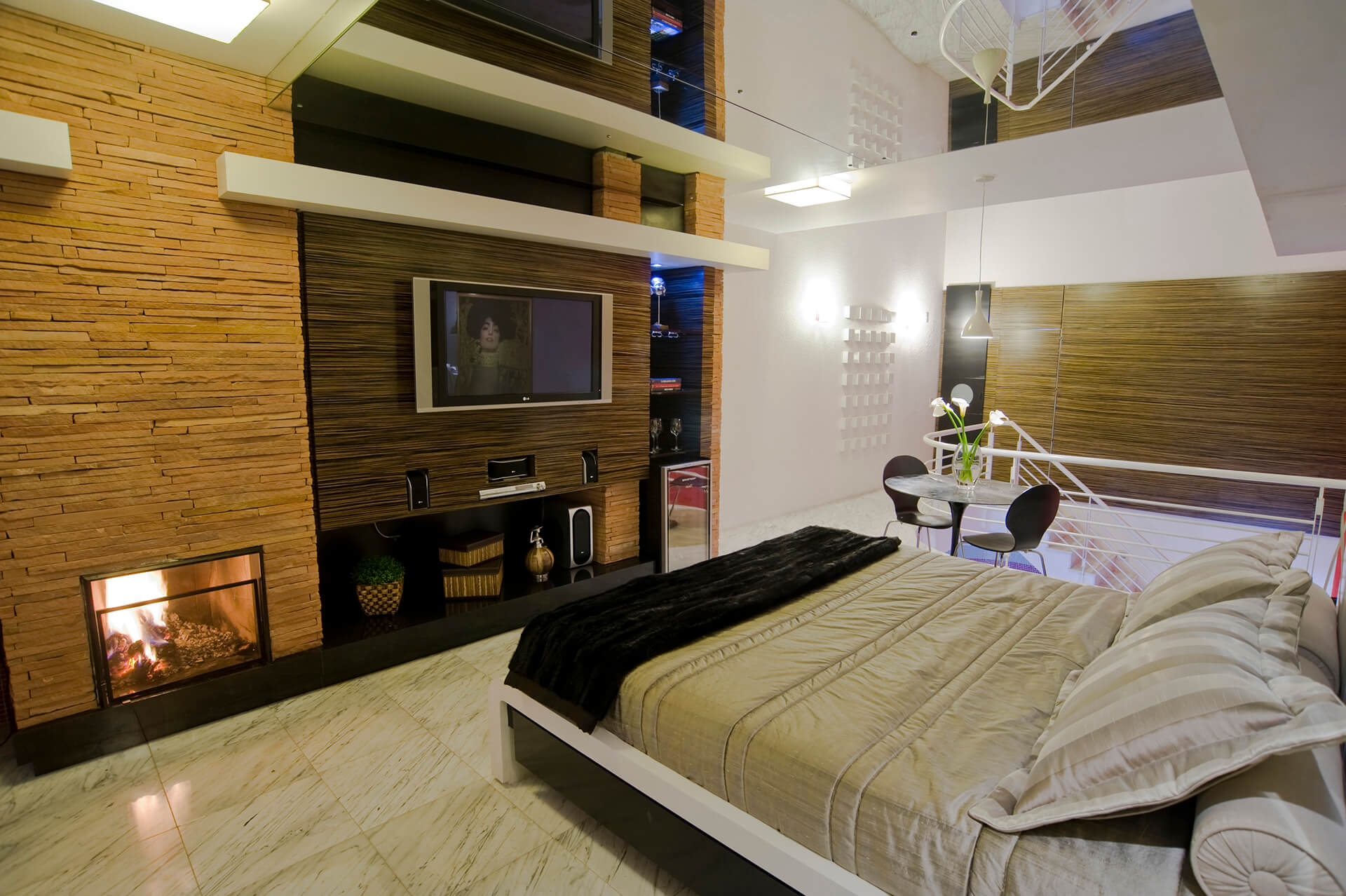acqua-motel-suite-DU-SOLEIL-7