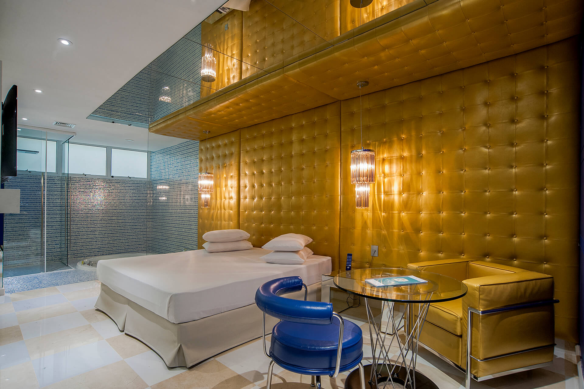 acqua-motel-suite-DUBAI