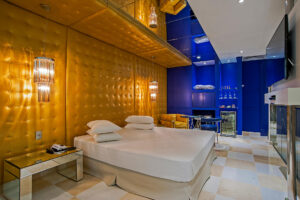 acqua motel suite DUBAI1
