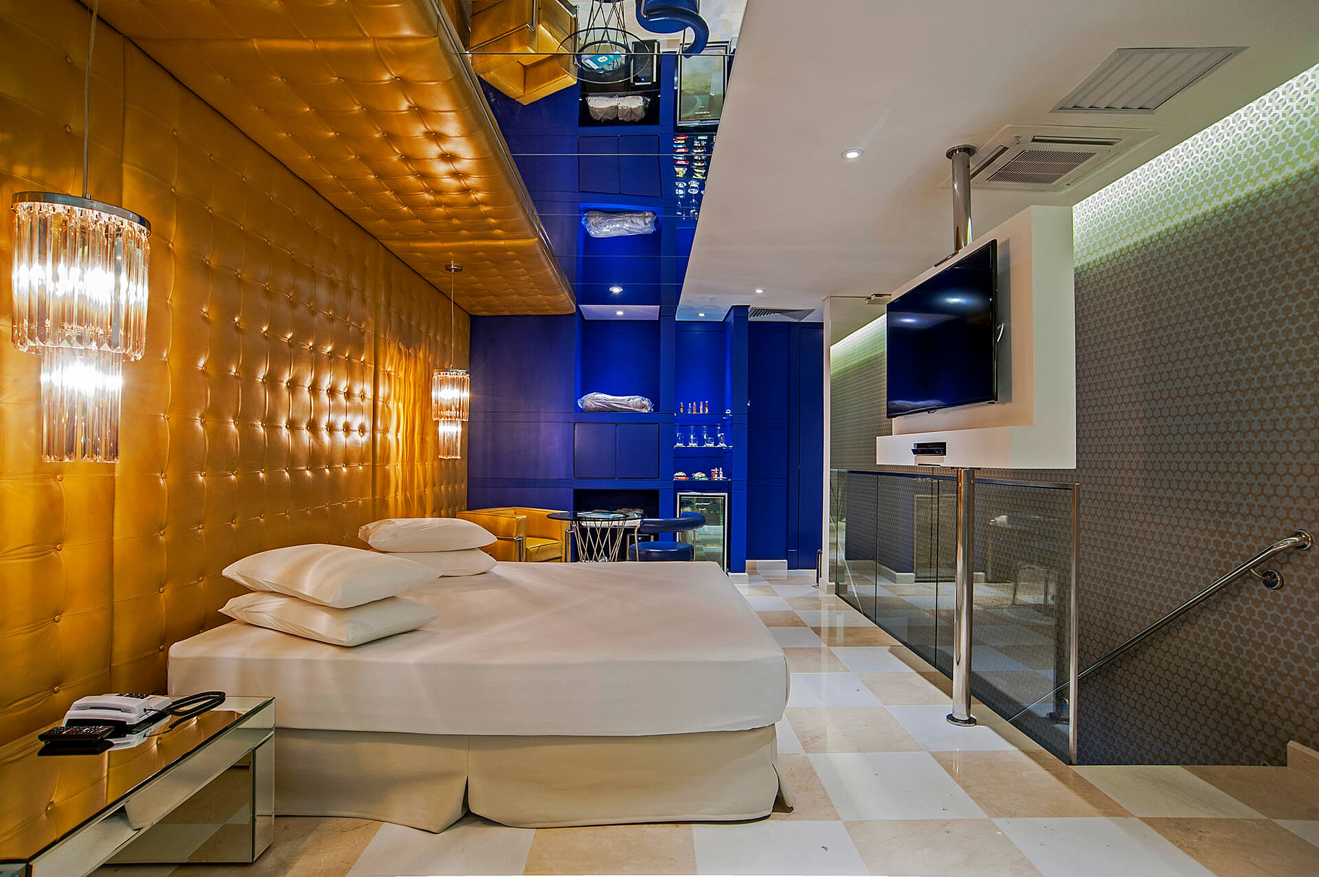acqua-motel-suite-DUBAI3