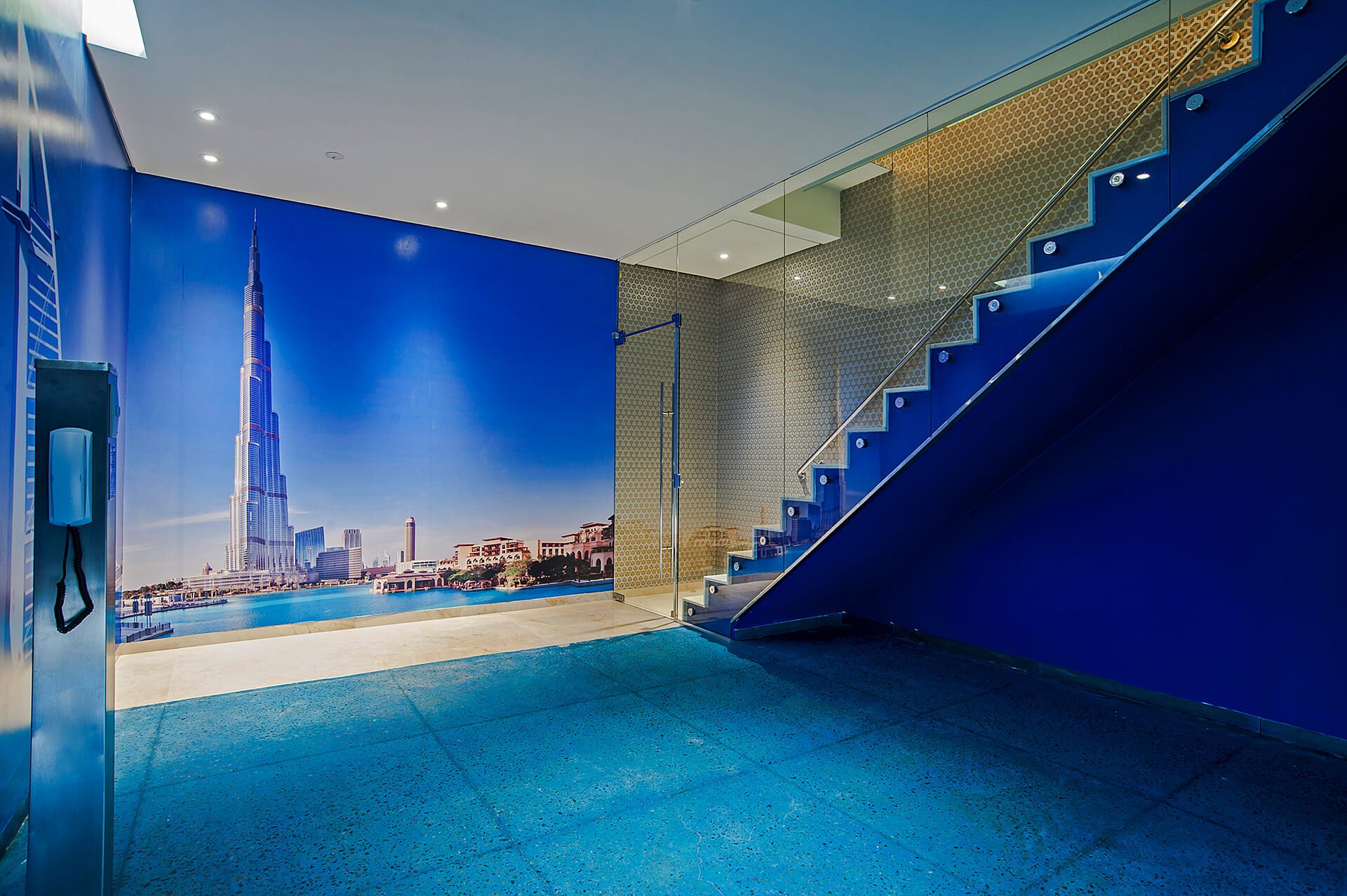 acqua-motel-suite-DUBAI4