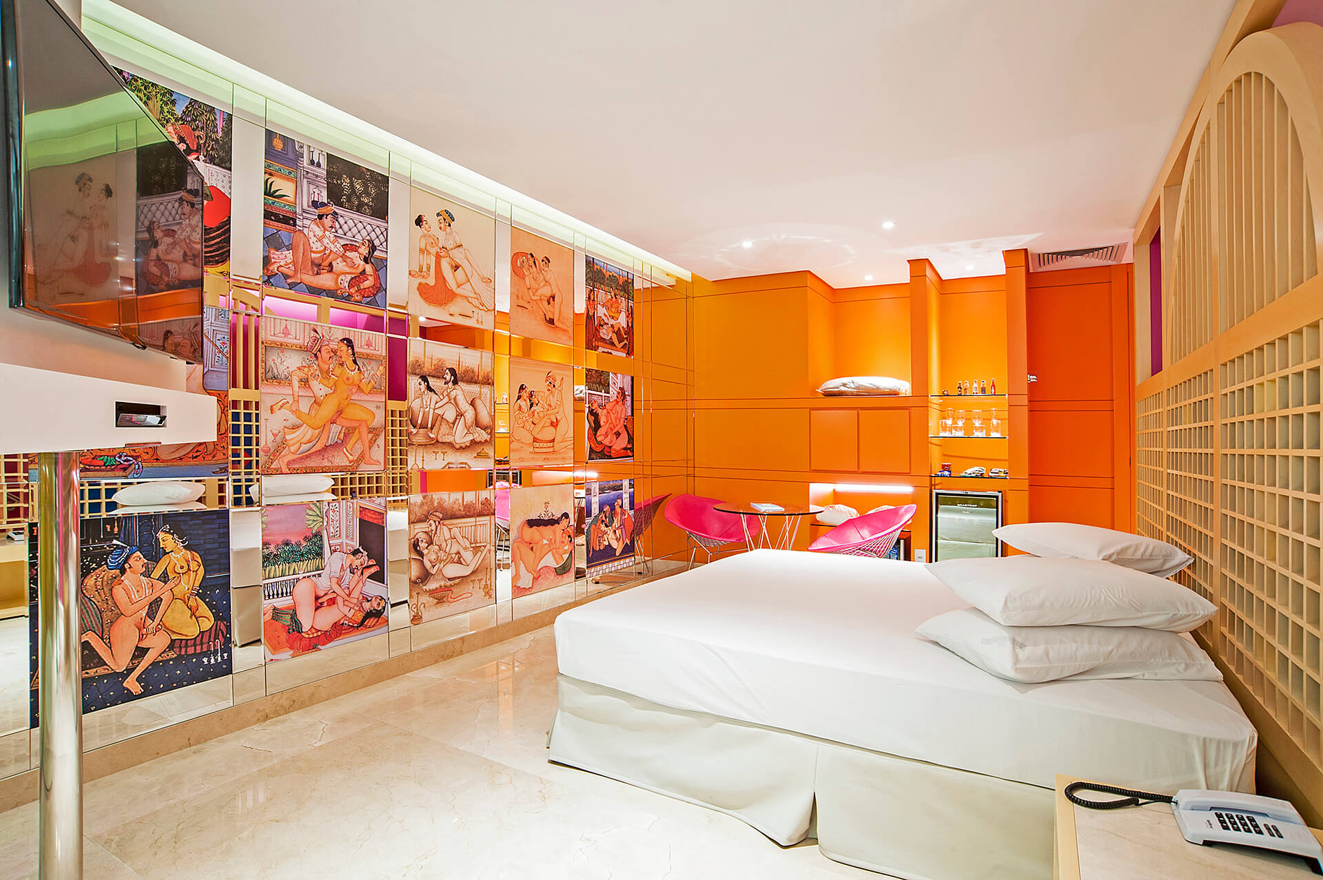 acqua-motel-suite-K-SUTRA-2