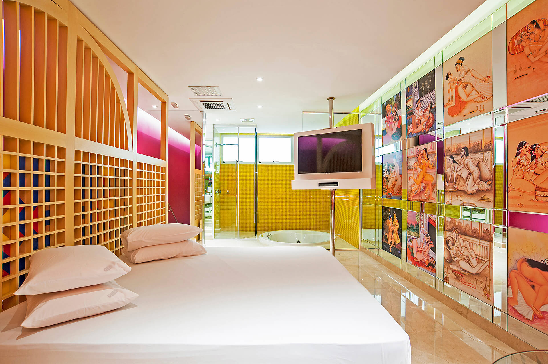 acqua-motel-suite-K-SUTRA-4