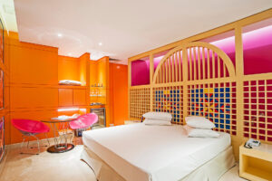 acqua motel suite K SUTRA2