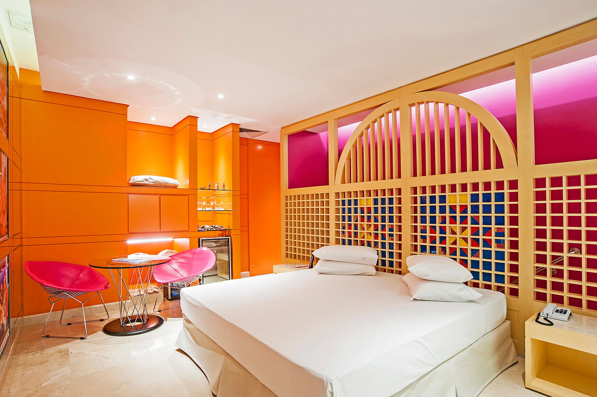 acqua-motel-suite-K-SUTRA2