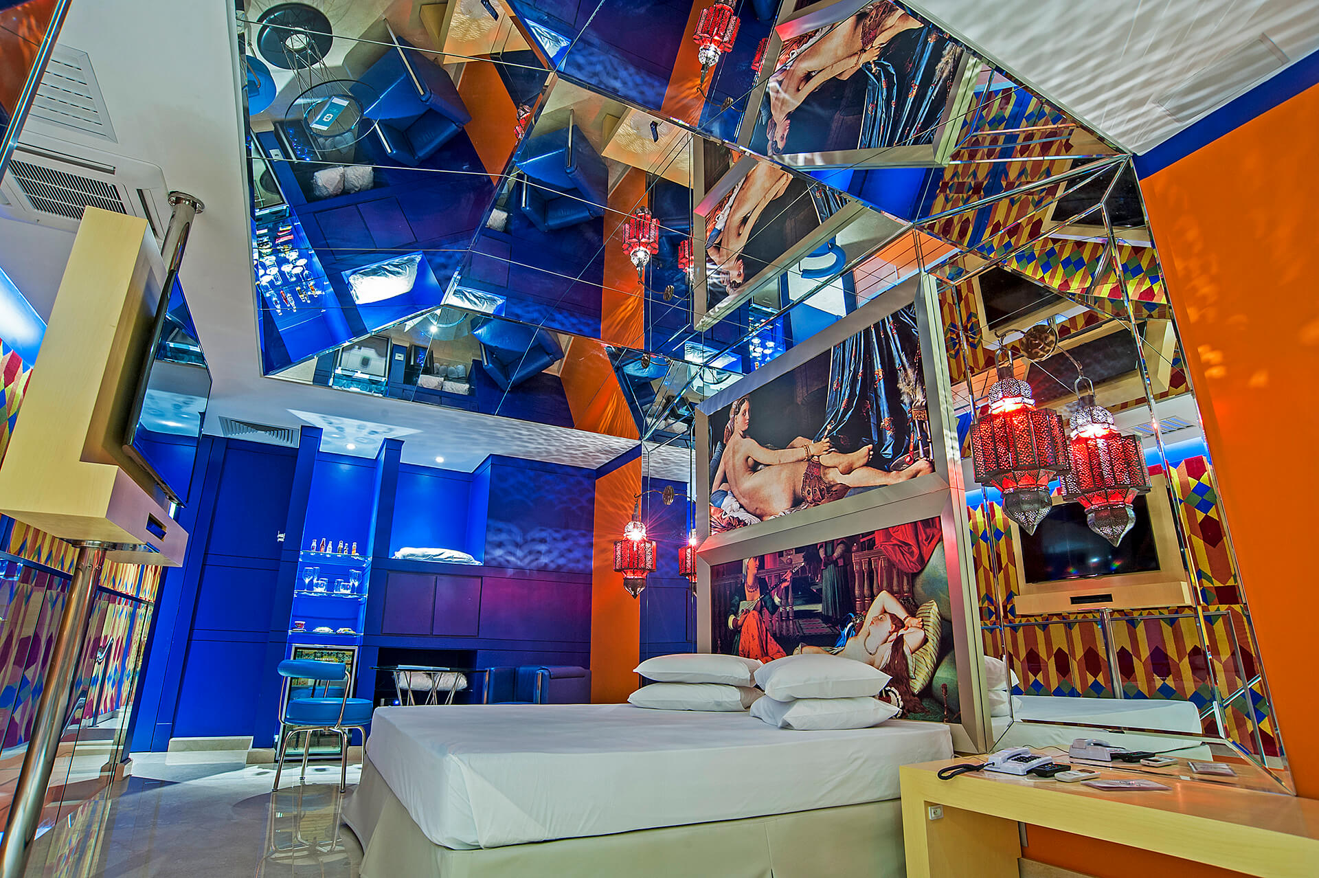 acqua-motel-suite-MARRAKESH-2
