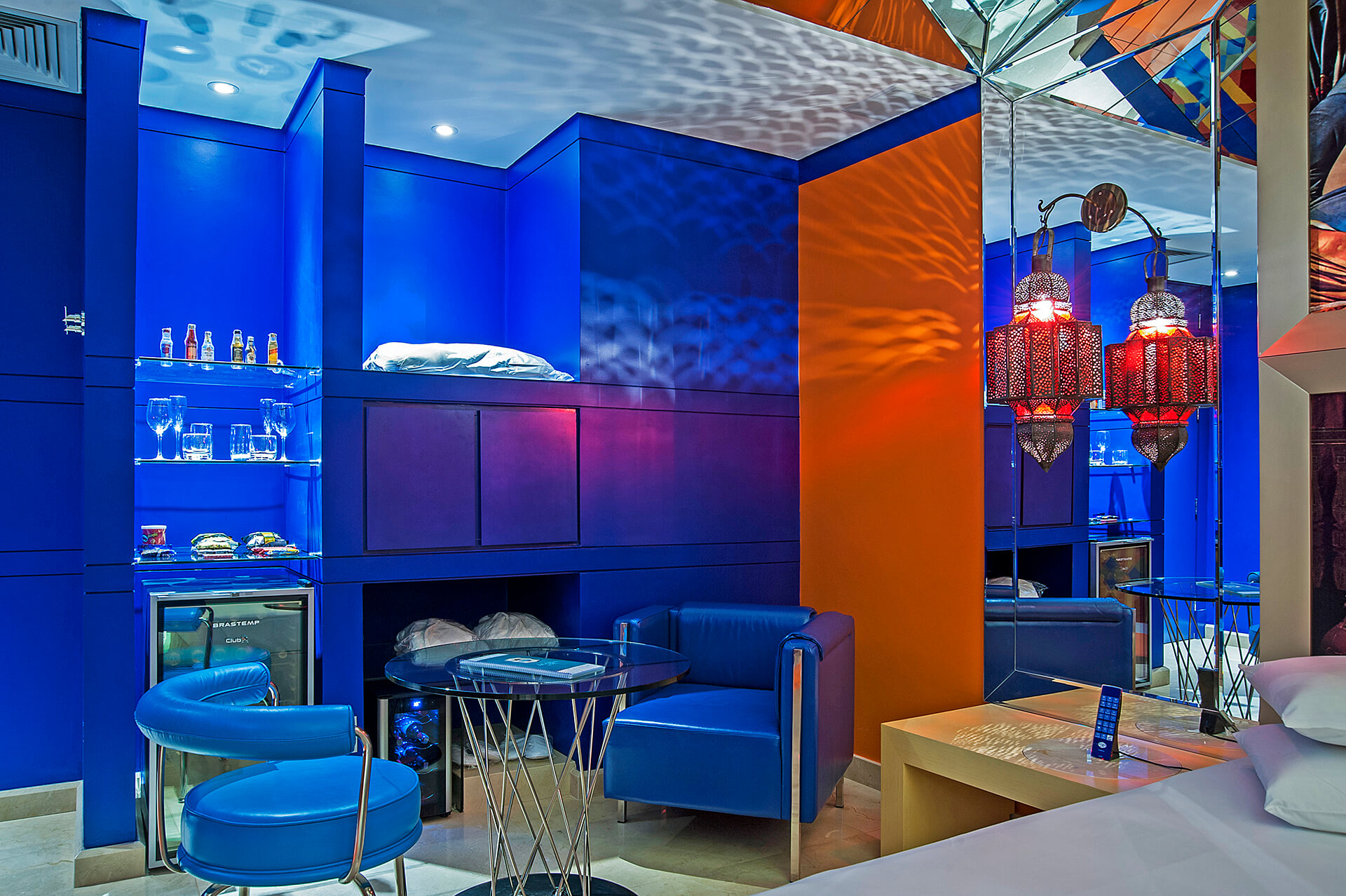 acqua-motel-suite-MARRAKESH-3