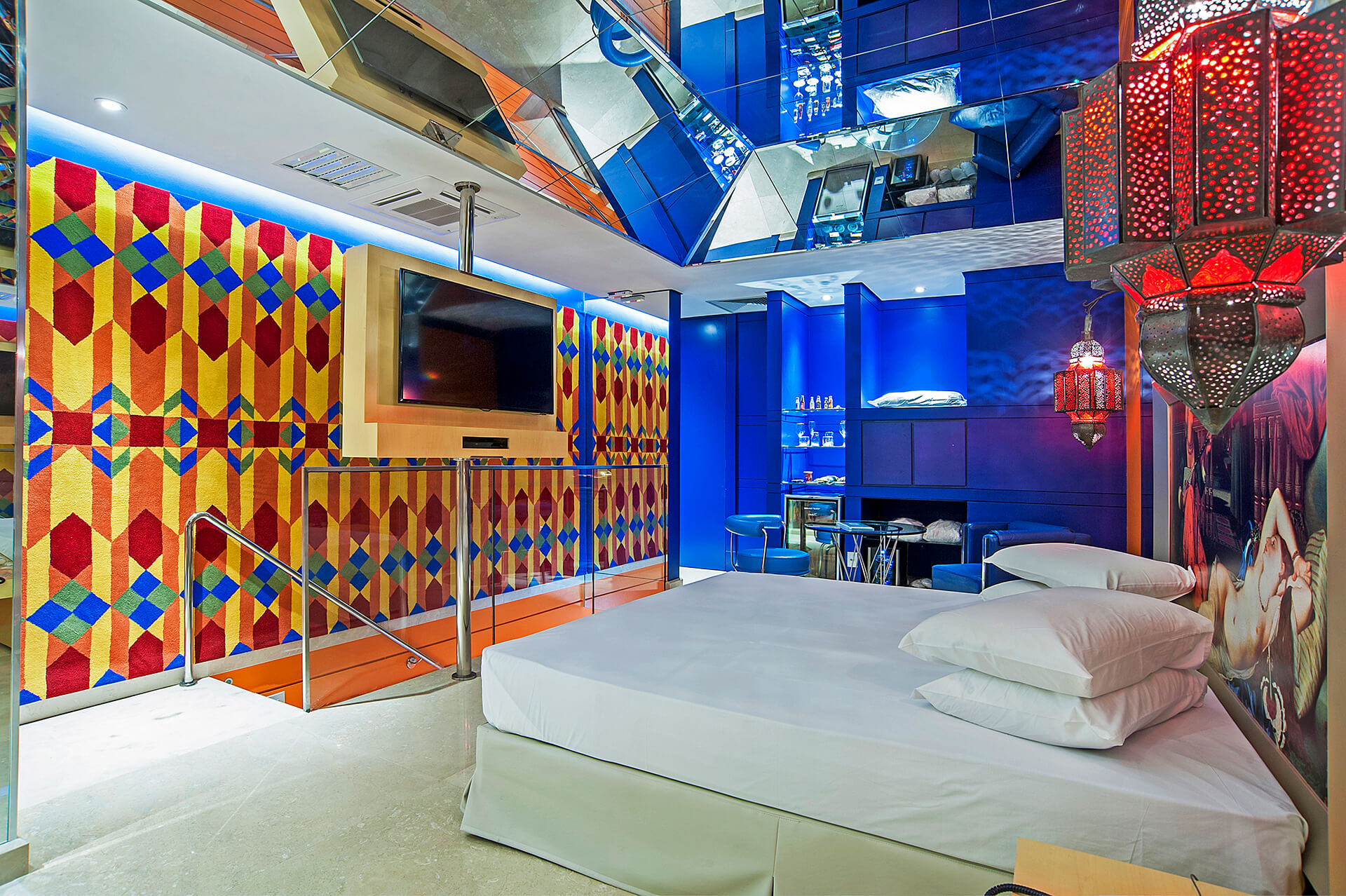 acqua-motel-suite-MARRAKESH-5