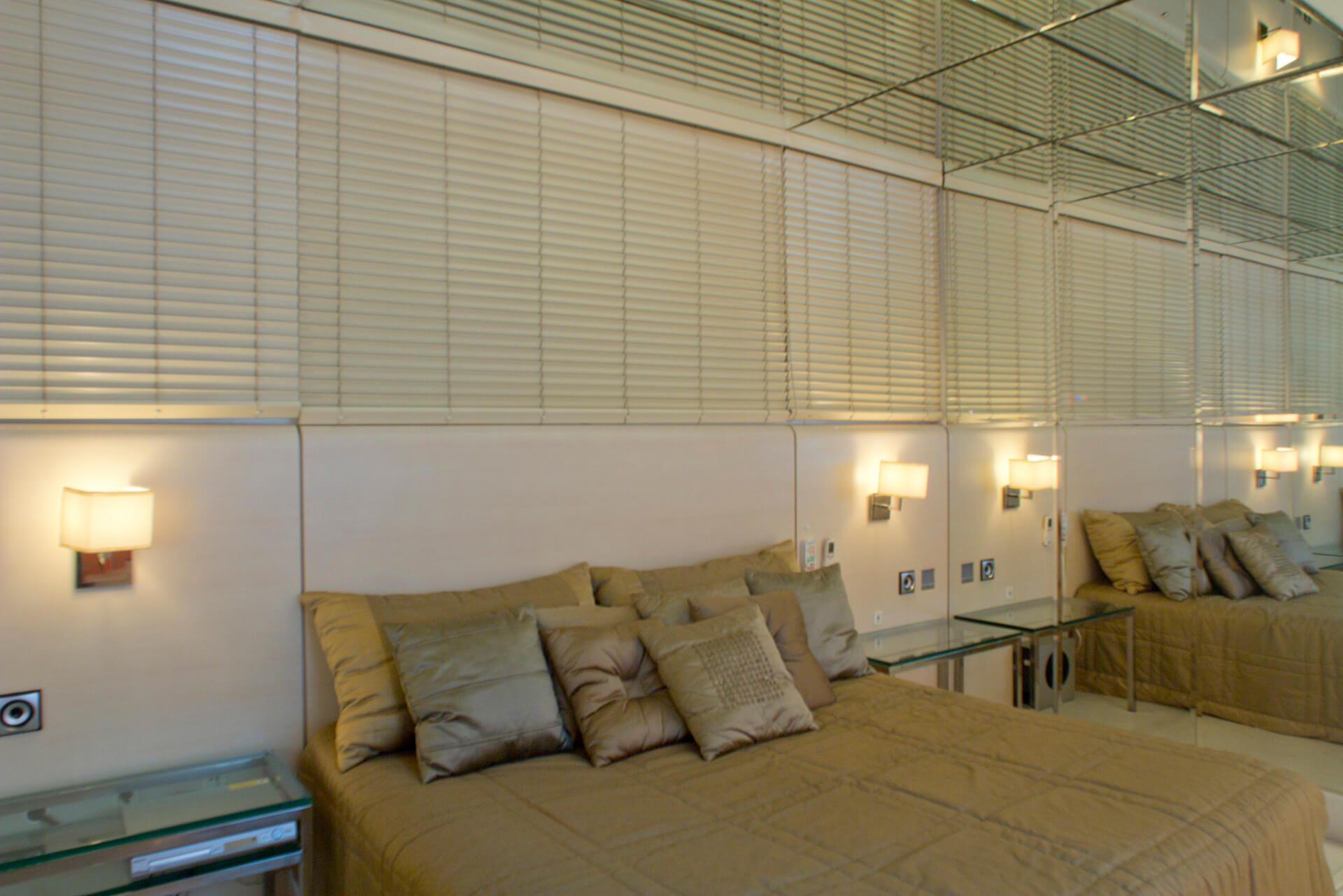 acqua-motel-suite-MATISSE-03