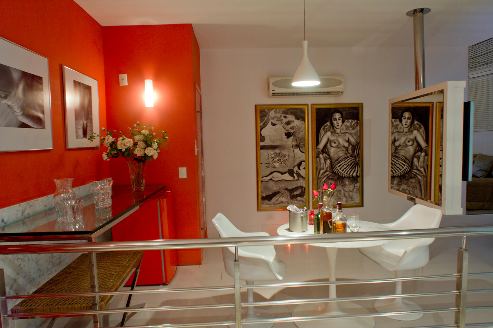 acqua-motel-suite-MATISSE-04