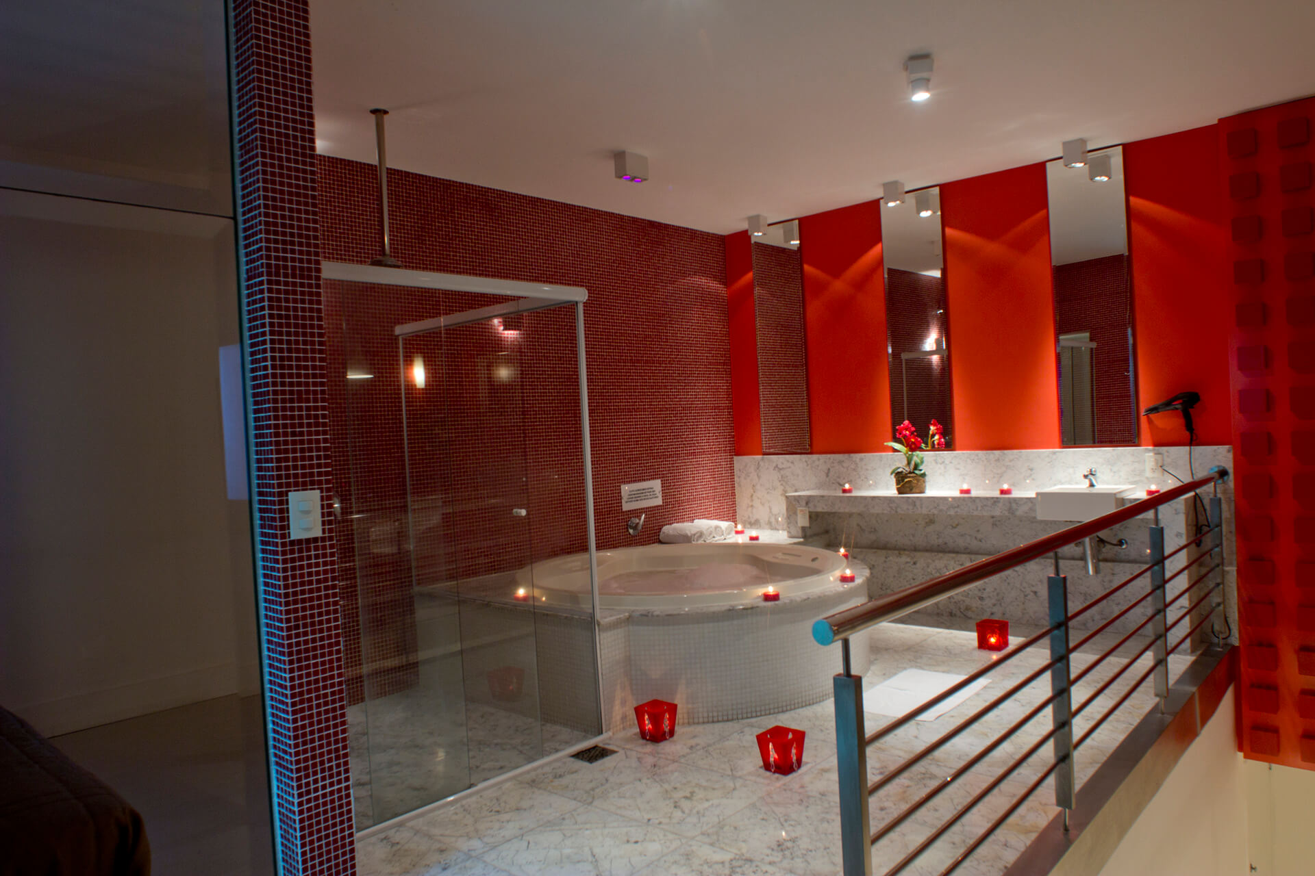 acqua-motel-suite-MATISSE