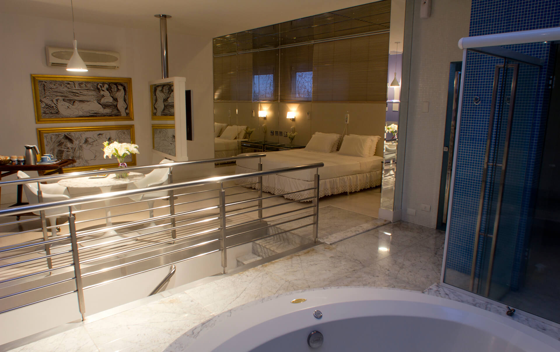 acqua-motel-suite-PICASSO-01