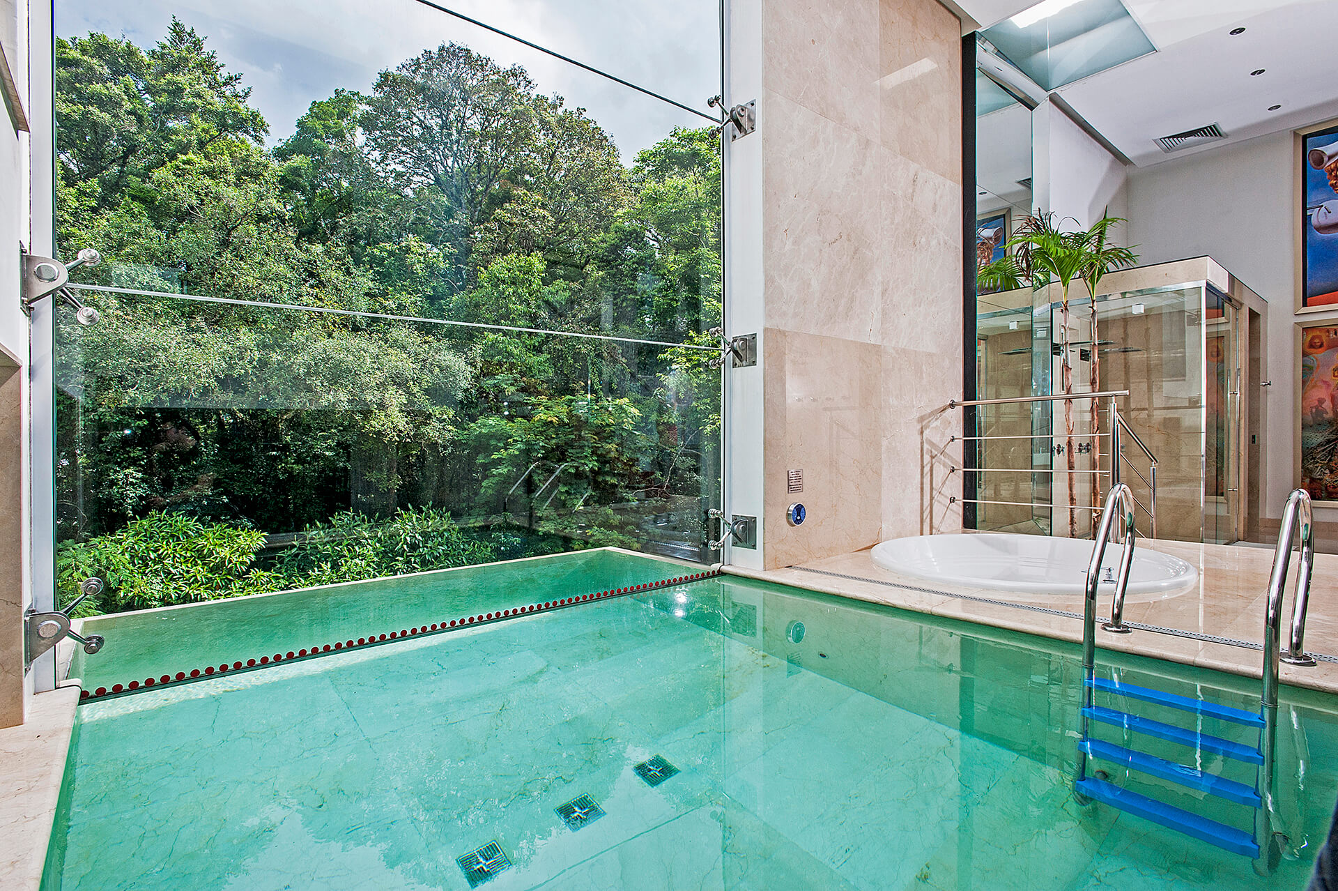acqua-motel-suite-RRF_Acqua_2015_03