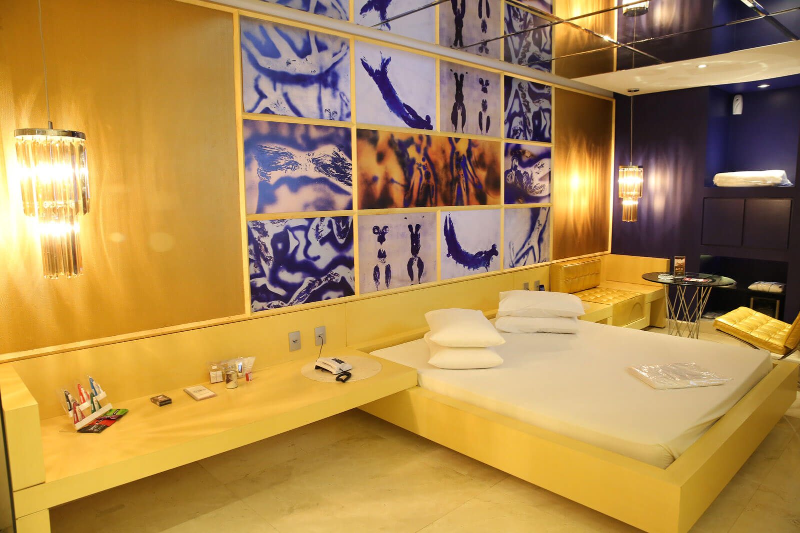 acqua-motel-suite-SG1_0031