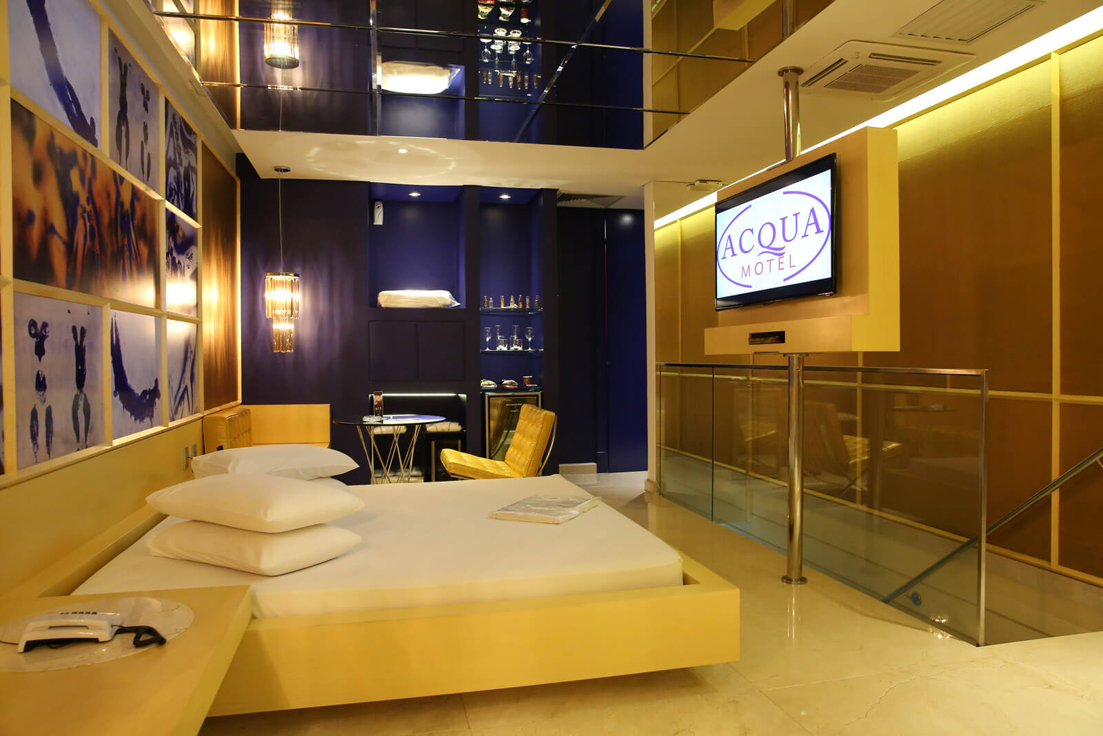 acqua-motel-suite-SG1_0052