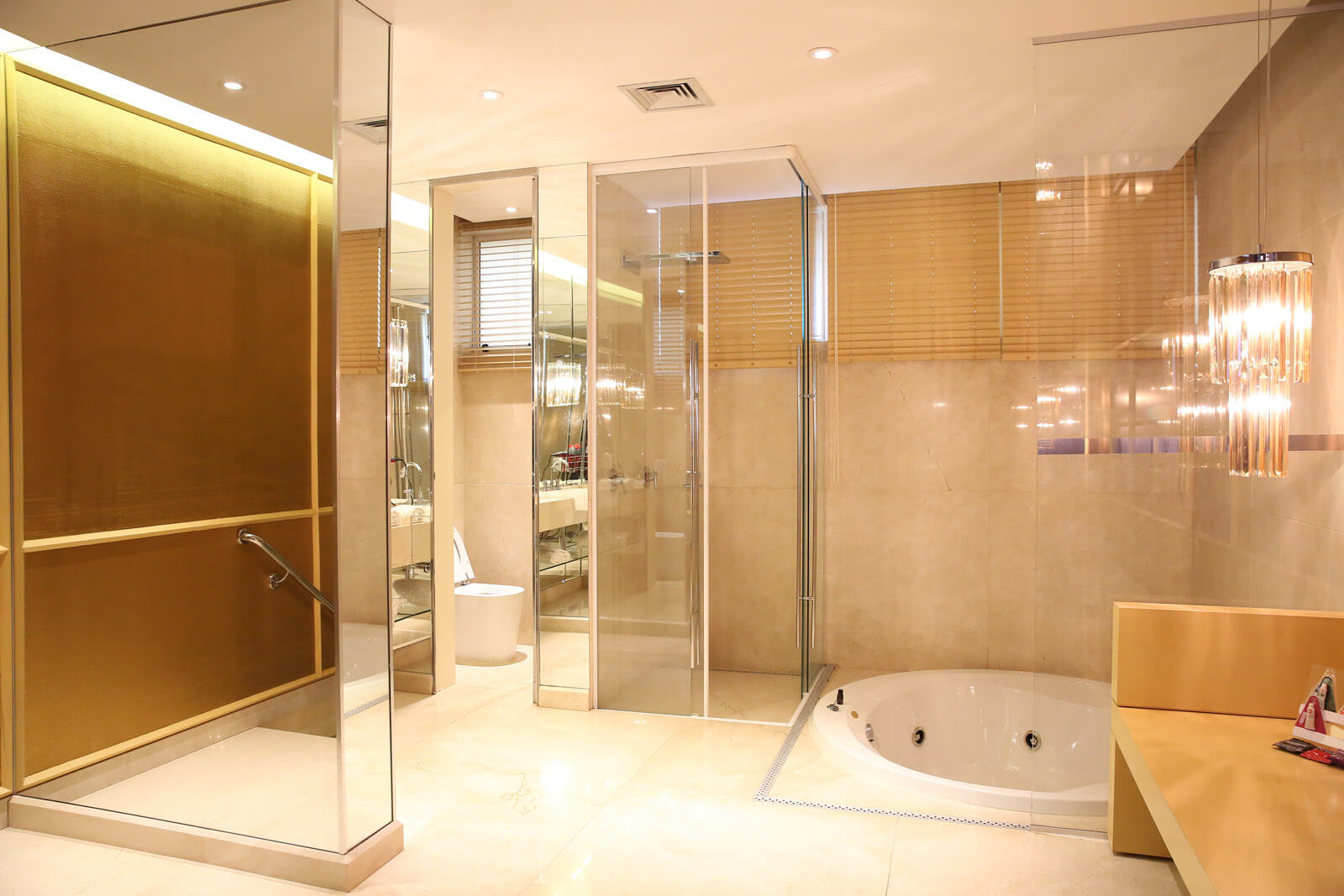 acqua-motel-suite-SG1_0085
